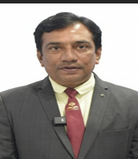 Veeragangadhara Swamy